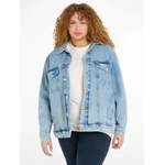 Tommy Jeans der Marke TOMMY JEANS Curve