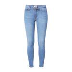 Jeans 'MOLLY' der Marke River Island