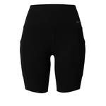 Sportshorts der Marke Nike