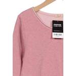 Sweatshirt von Enna, in der Farbe Rosa, aus Baumwolle, andere Perspektive, Vorschaubild