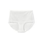 Highwaist-Panty - der Marke Tchibo