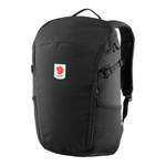 Fjällräven Laptoprucksack der Marke Fjällräven