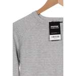 Sonstige Pullover von Franco Callegari, in der Farbe Grau, aus Baumwolle, andere Perspektive, Vorschaubild