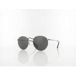 Ray Ban der Marke Ray Ban