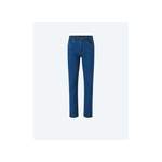 Ultra-Stretch-Jeans der Marke Gentlemen Selection