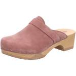 Softclox Clogs der Marke Softclox