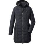 Damen Jacke der Marke Killtec