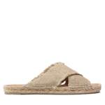 Espadrilles Castañer der Marke Castañer