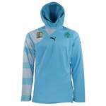 Cameroon Hooded der Marke Puma