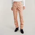 Sporty Hose der Marke G-Star RAW