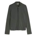 Jacke Gabon der Marke Max Mara Leisure