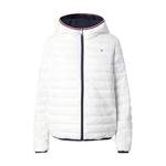 Jacke der Marke Tommy Hilfiger