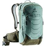 deuter Rucksack der Marke Deuter