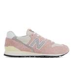 New Balance der Marke New Balance