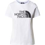 The North der Marke The North Face