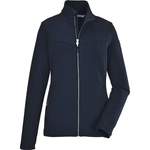 Sonstige Sportjacke von Killtec, in der Farbe Grau, aus Polyester, Vorschaubild