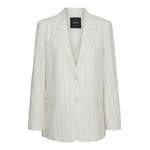 Blazer 'MINDY' der Marke Vero Moda