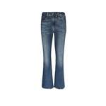 LEVI'S® Highwaist der Marke LEVI'S®