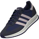 adidas Laufschuhe der Marke Adidas