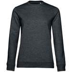 B&c Sweatshirt der Marke B&c