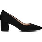 Omoda Pumps der Marke Omoda