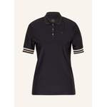 Bogner Funktions-Poloshirt der Marke Bogner