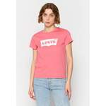 T-Shirt print der Marke Levi's®