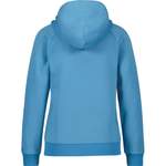 Hoody von Dolomite, aus Polyester, andere Perspektive, Vorschaubild