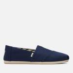 TOMS Women's der Marke TOMS