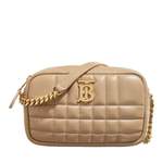 Burberry Crossbody der Marke Burberry