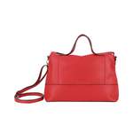 Sonstige Handtasche von Gerry Weber, in der Farbe Rot, aus Polyester, Vorschaubild