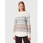 Olsen Pullover der Marke Olsen