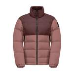 Daunenjacke von der Marke Jack Wolfskin