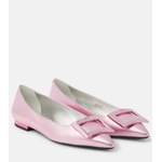 Roger Vivier der Marke Roger Vivier