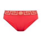 Versace, Swimwear der Marke Versace