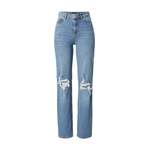 Jeans 'HOLLY' der Marke Pieces