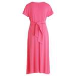 Kleid von Betty Barclay, in der Farbe Rosa, aus Polyester, andere Perspektive, Vorschaubild