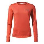 VAUDE Langarmshirt der Marke Vaude