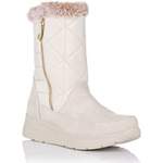 Mysoft Stiefeletten der Marke Mysoft