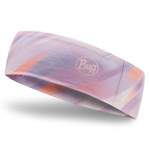 Stirnbänder von Buff, in der Farbe Rosa, aus Polyester, Vorschaubild