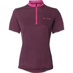 Damen Shirt der Marke Vaude