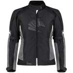 Germot Motorradjacke der Marke Germot