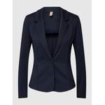 Soyaconcept Blazer der Marke Soyaconcept