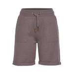 BENCH. Bermudas der Marke BENCH. LOUNGEWEAR