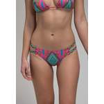 Bikini-Hose von der Marke Val d´Azur