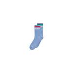 Socken Kickers der Marke Kickers