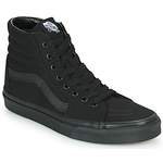 Vans Turnschuhe der Marke Vans