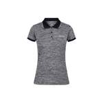 Regatta Poloshirt der Marke Regatta