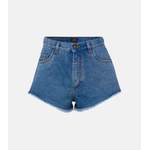 Etro Jeansshorts der Marke ETRO