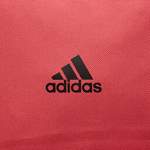 Abendtasche von Adidas, in der Farbe Rot, aus Recyceltes, andere Perspektive, Vorschaubild